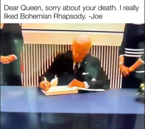 FB_IMG_1663612056645