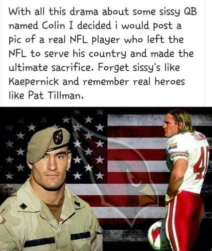 09:13:03 GMT-0400 (EDT)