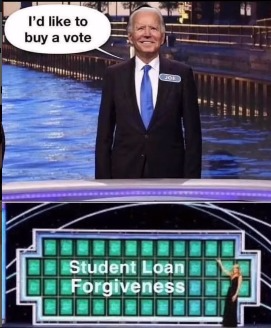 captures_chrome-capture-2022-8-15 (9)