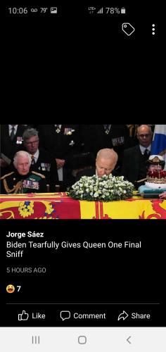 Screenshot_20220919-220619_Facebook