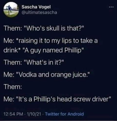 FB_IMG_1664396582349