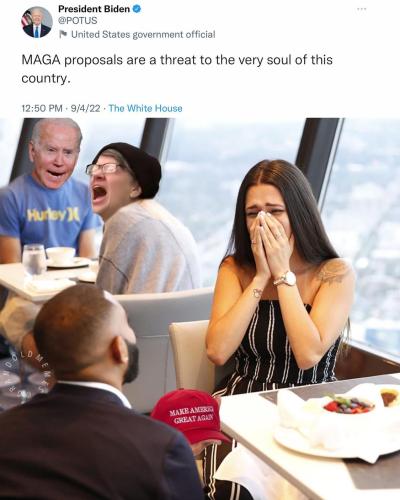 grandoldmemes~p~CiGtvgvtBM8~1