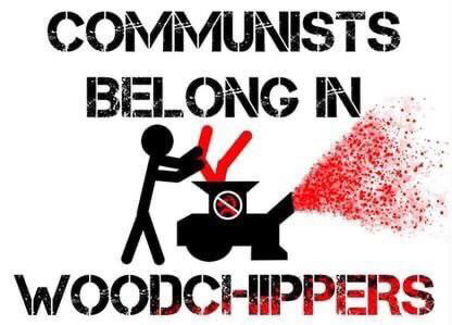 411936f1-2049-4733-b7ad-a2656a29ce6c