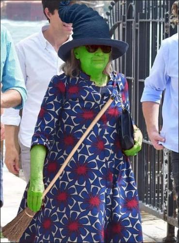 hillary603