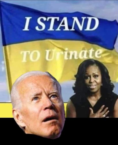 FB_IMG_1663309458366