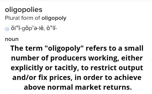 Screenshot_2022-07-08-19-14-27_kindlephoto-5760011