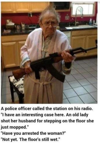 FB_IMG_1662141126247