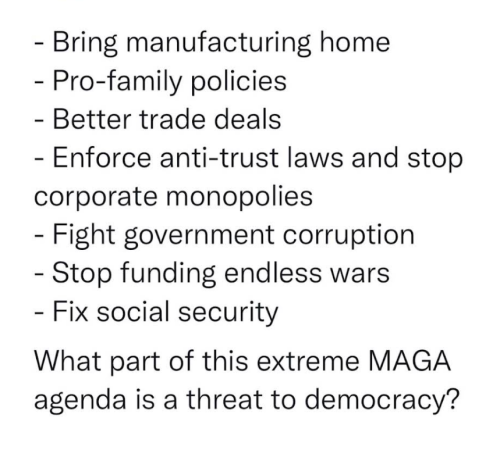 Screenshot_20220902-164128