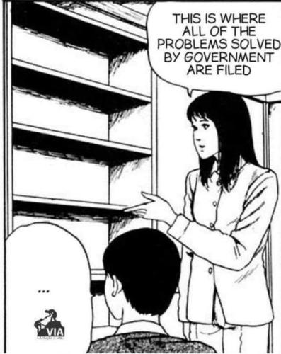 28db8aa6-b361-4bb9-bfca-d62ea792cf0c