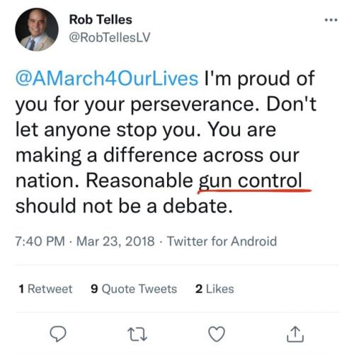 tumblr_56a46c439bd4b5cc2d490a6d8106c4ef_071229ff_640