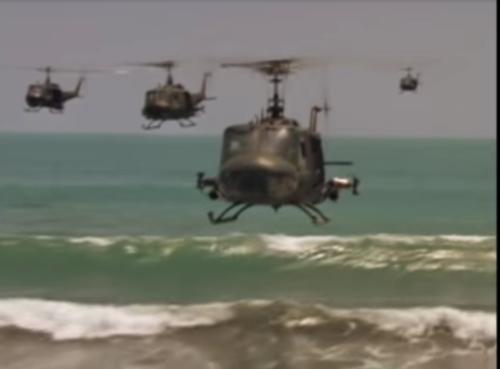 17:07:20 GMT-0600 (MDT)