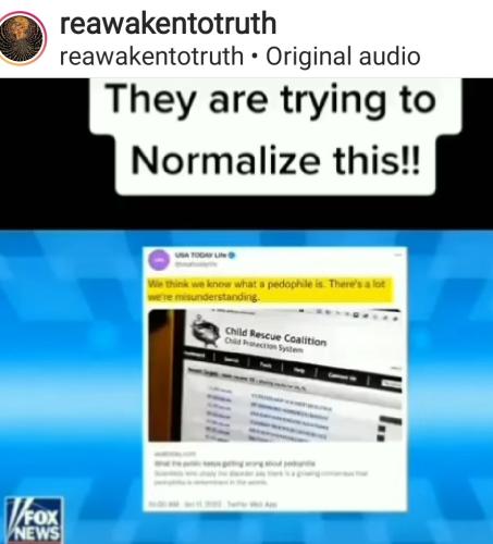 Screenshot_2022-09-14-06-46-09-889_com.instagram.android