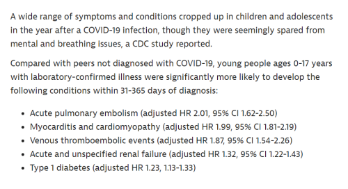 Vaccine 1