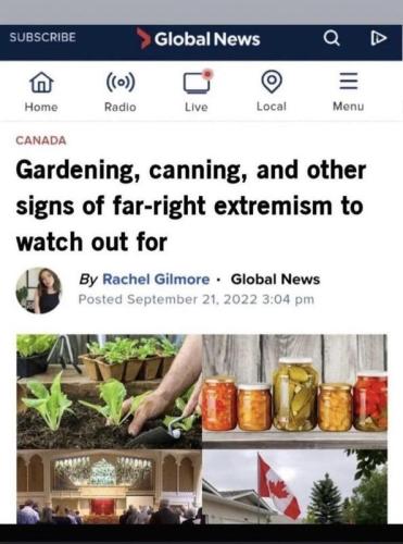 xephula_7072df3c7577c4f10227c1846e25d242