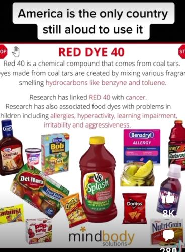 Screenshot_20220731-190757_Facebook