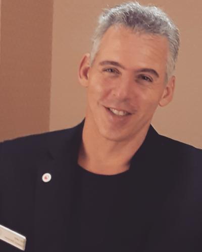 IMG_20220902_230520_330