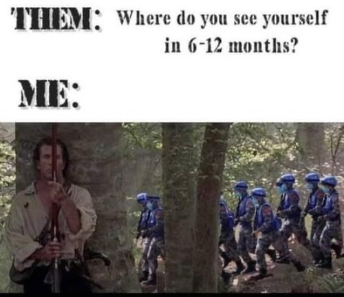 image_C522598A-E7BB-4E96-9EDF-CE817F0CA27D