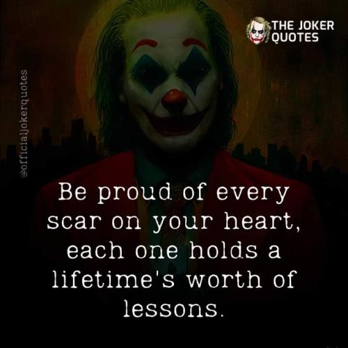 FB_IMG_1664010823409