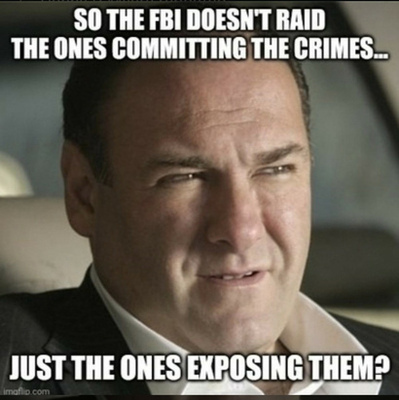 70caa377-38f9-42c8-b986-59b13a03f5f0