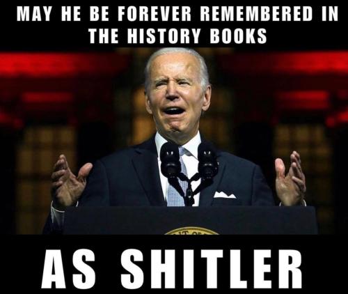 17:03:54 GMT-0700 (PDT).image