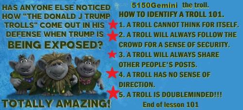 158fb6e22169bcfa294979f08c25dd19_1024