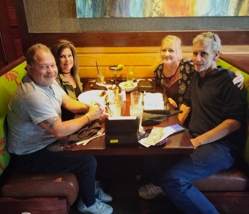 IMG_20220925_142342__01