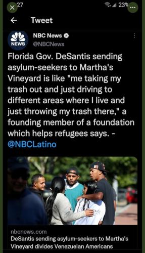 photo_2022-09-18_11-20-18