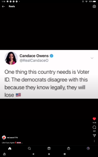 Screenshot_20220918-131810