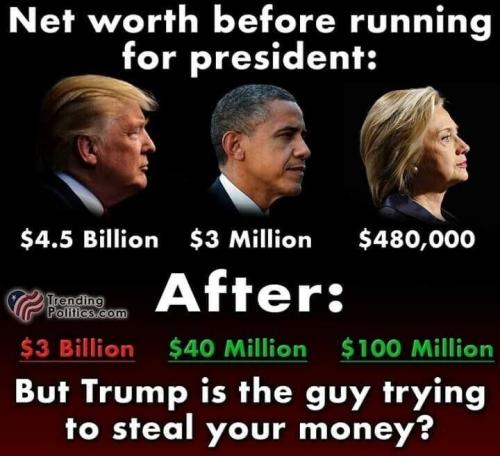 14:31:08 GMT-0400 (EDT)