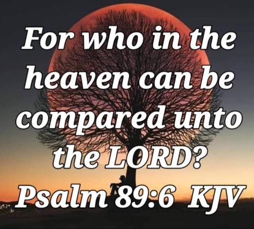 02:36:29 GMT-0700 (PDT)