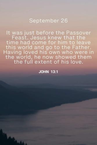 08:44:09 GMT-0400 (EDT)