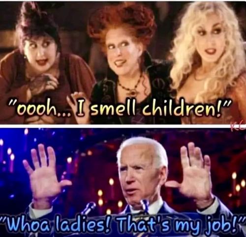 13:50:45 GMT-0400 (EDT)