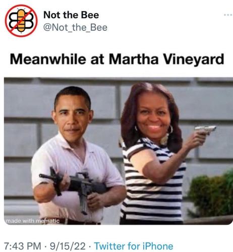 Screenshot_20220916_084917