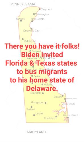 bigstock-Delaware-4627629