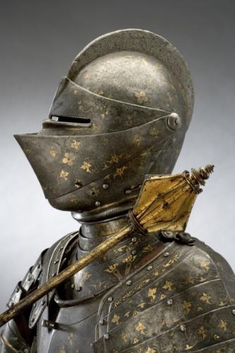 tumblr_pgqjfnVmEs1tgrkdyo1_540