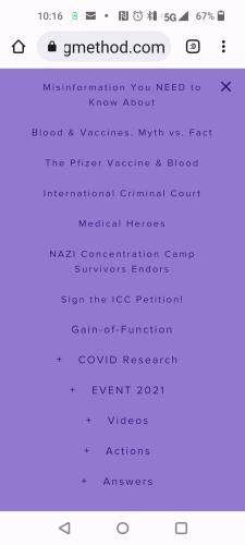 Screenshot_2022-09-13-22-16-20-14_40deb401b9ffe8e1df2f1cc5ba480b12