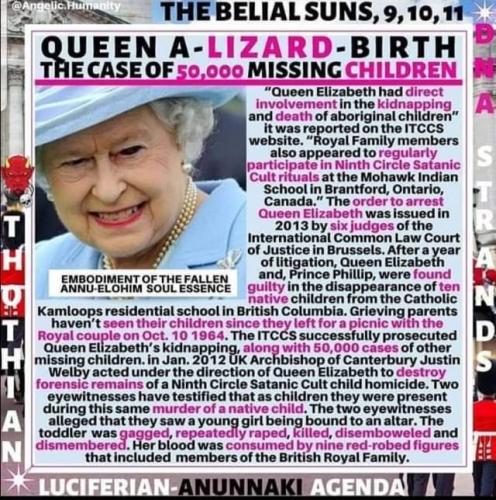 Queen 2