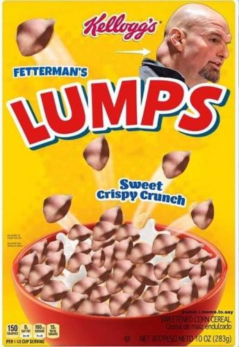 FB_IMG_1663336654243