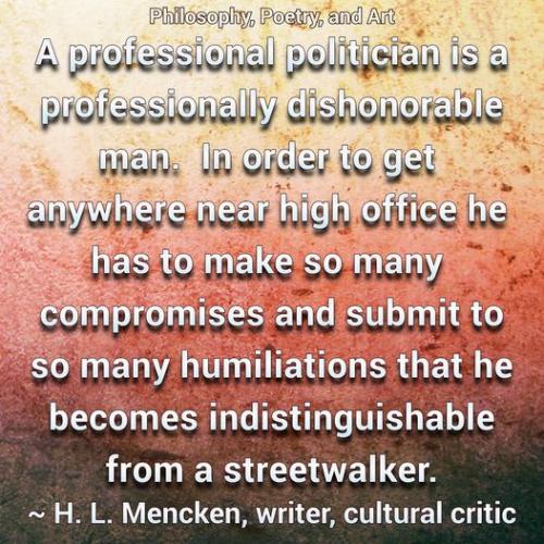 306590231_5664029616997807_7167038012293641306_n