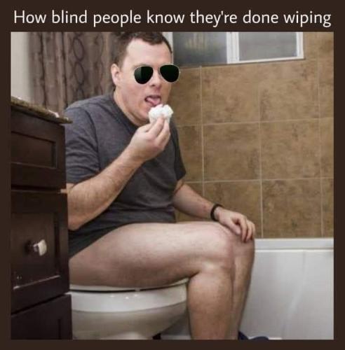 FB_IMG_1664033160111