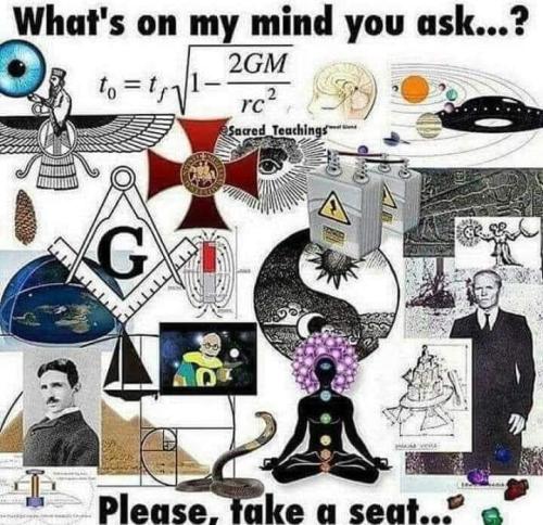 f5c3045e-9830-4b9e-b9c4-28d8d60f28e9