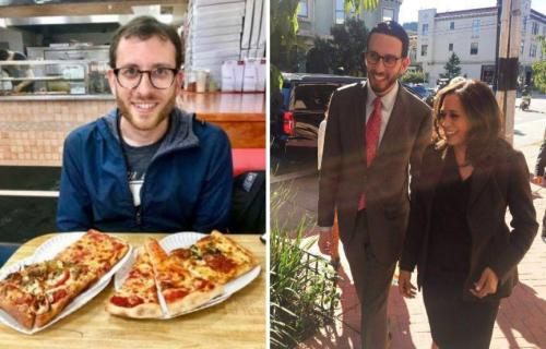 IMG_20220512_171109_997