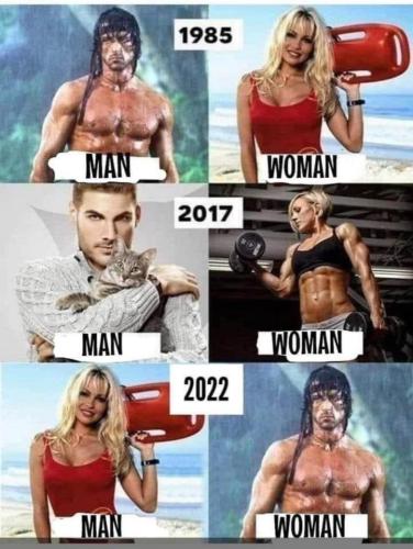 306588318_631898704960378_5865000910939604693_n