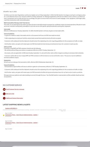 FB_IMG_1663025152477