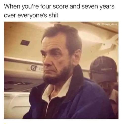 FB_IMG_1663170397775