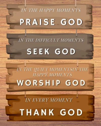 FB_IMG_1663281566894