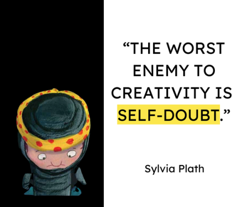 288939507_1792279114437558_7813452114787560297_n