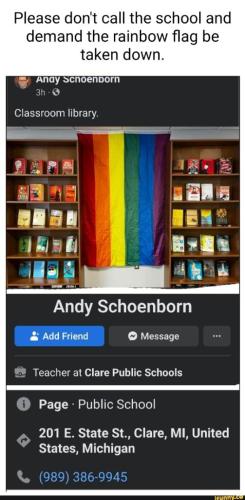 9bc9ae4b-3ba1-4769-8f2c-31519c212f8c