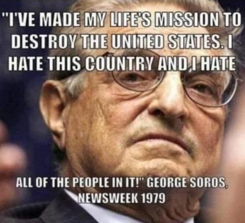 33191f2edd90e5eea8dacbfd0d343909_1024