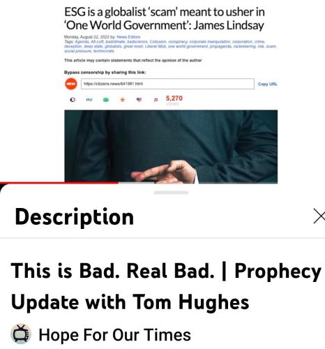 Screenshot_2022-09-08-20-19-32-631_com.google.android.youtube